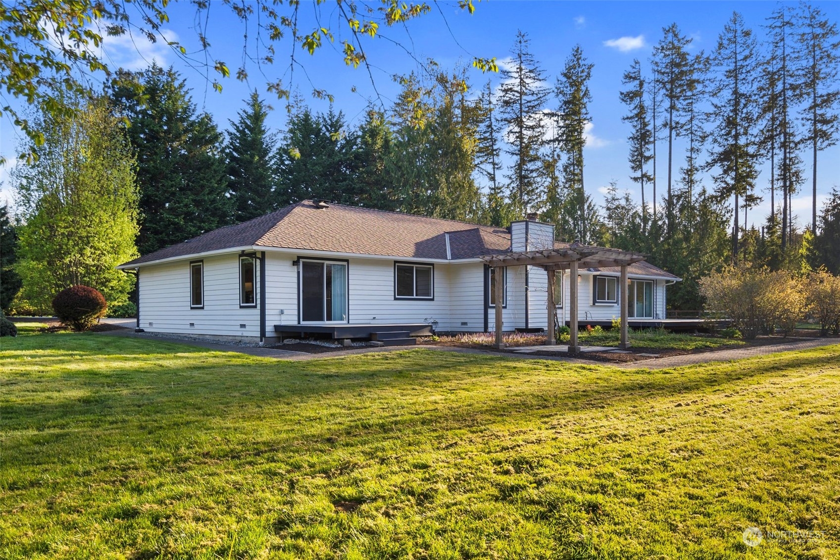 24418 NE 102nd Street