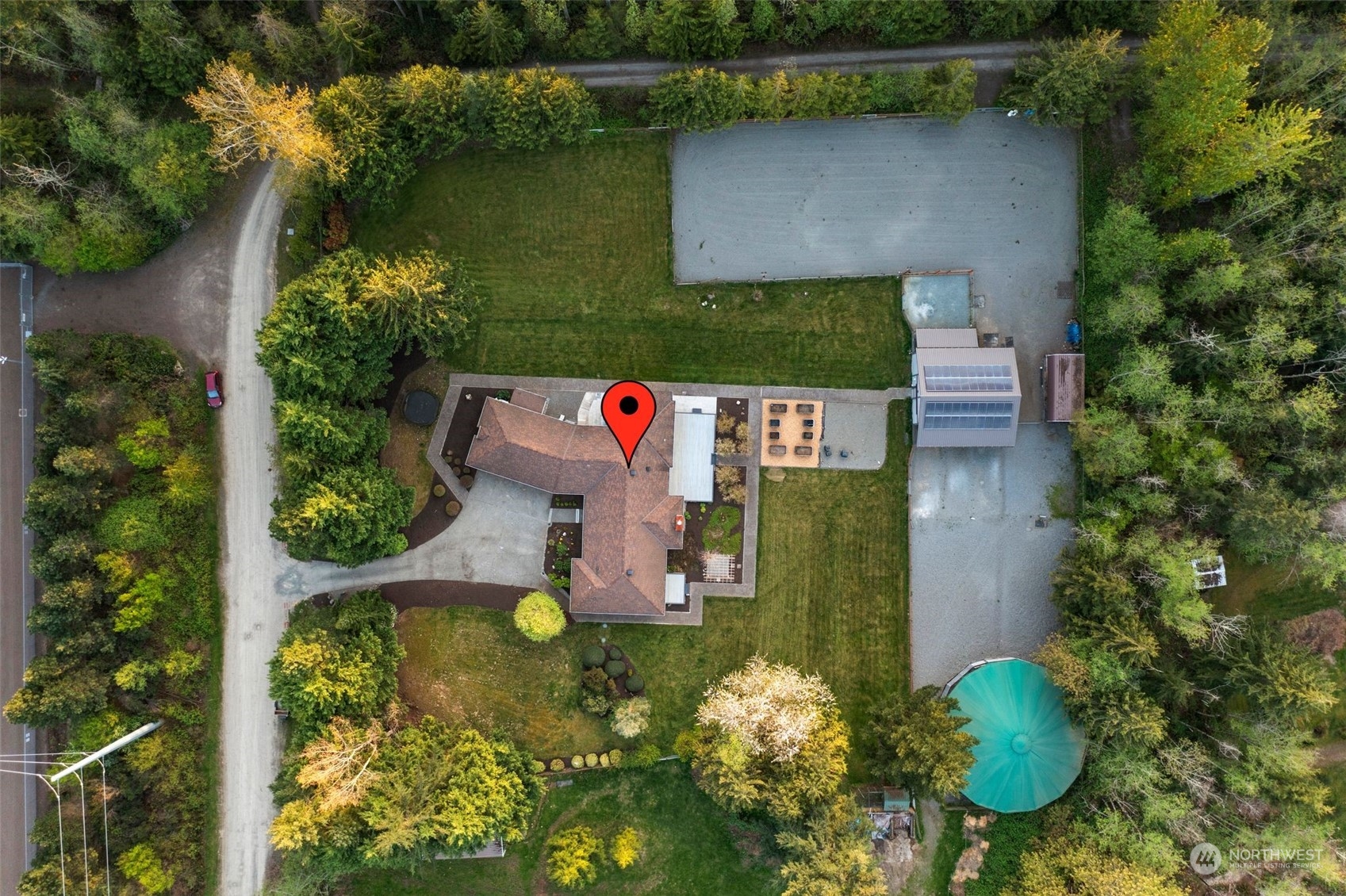 24418 NE 102nd Street
