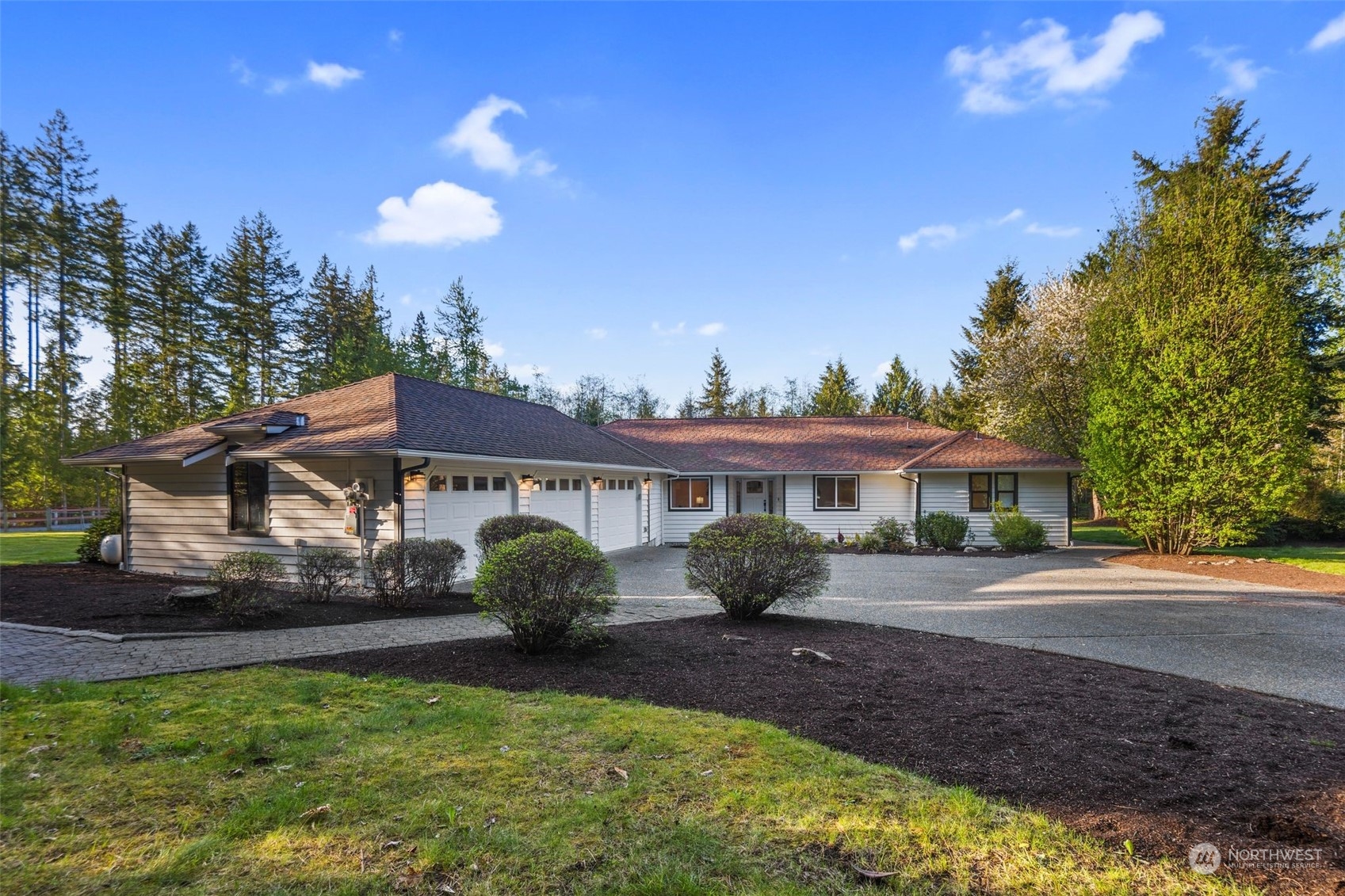 24418 NE 102nd Street