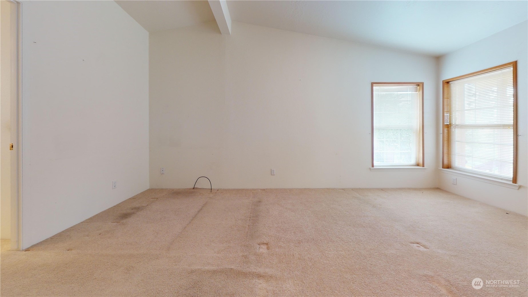 51 SE Canna Place