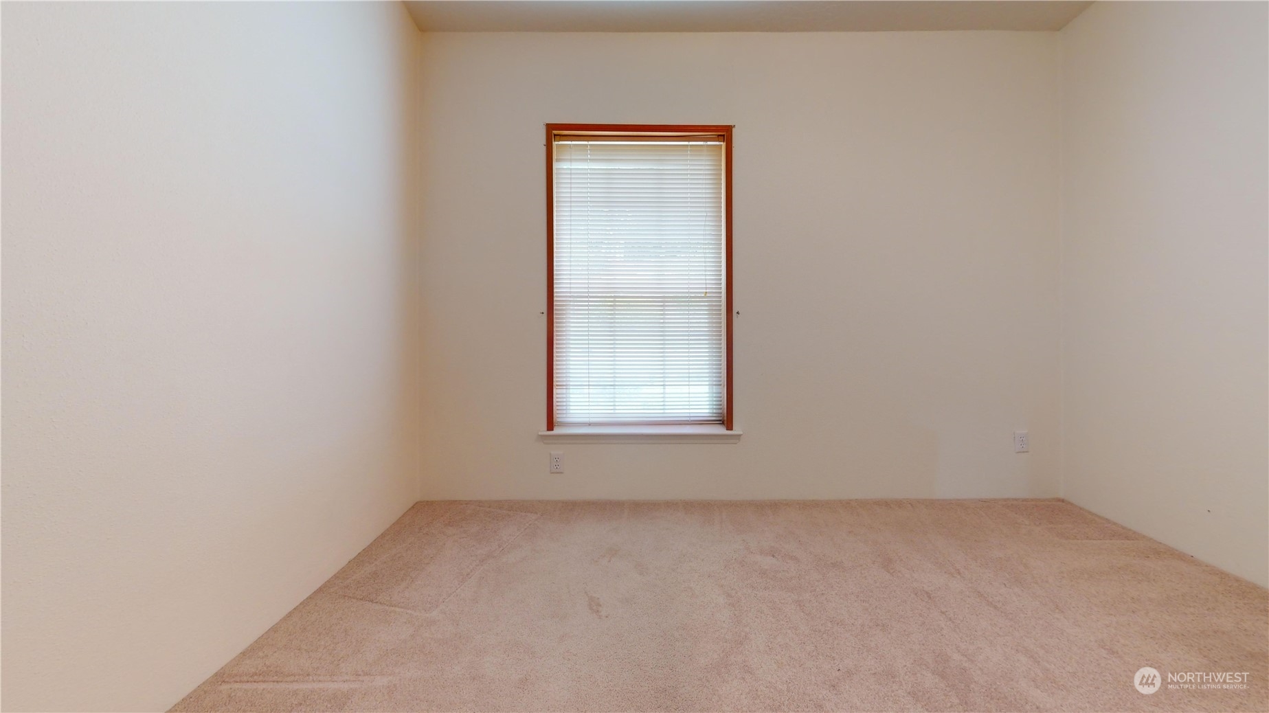 51 SE Canna Place