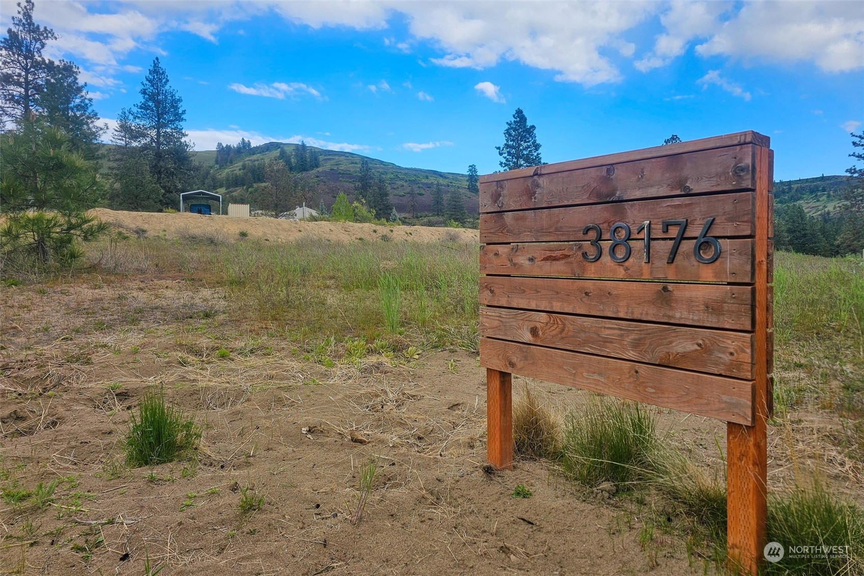 38176 Timber Lane N