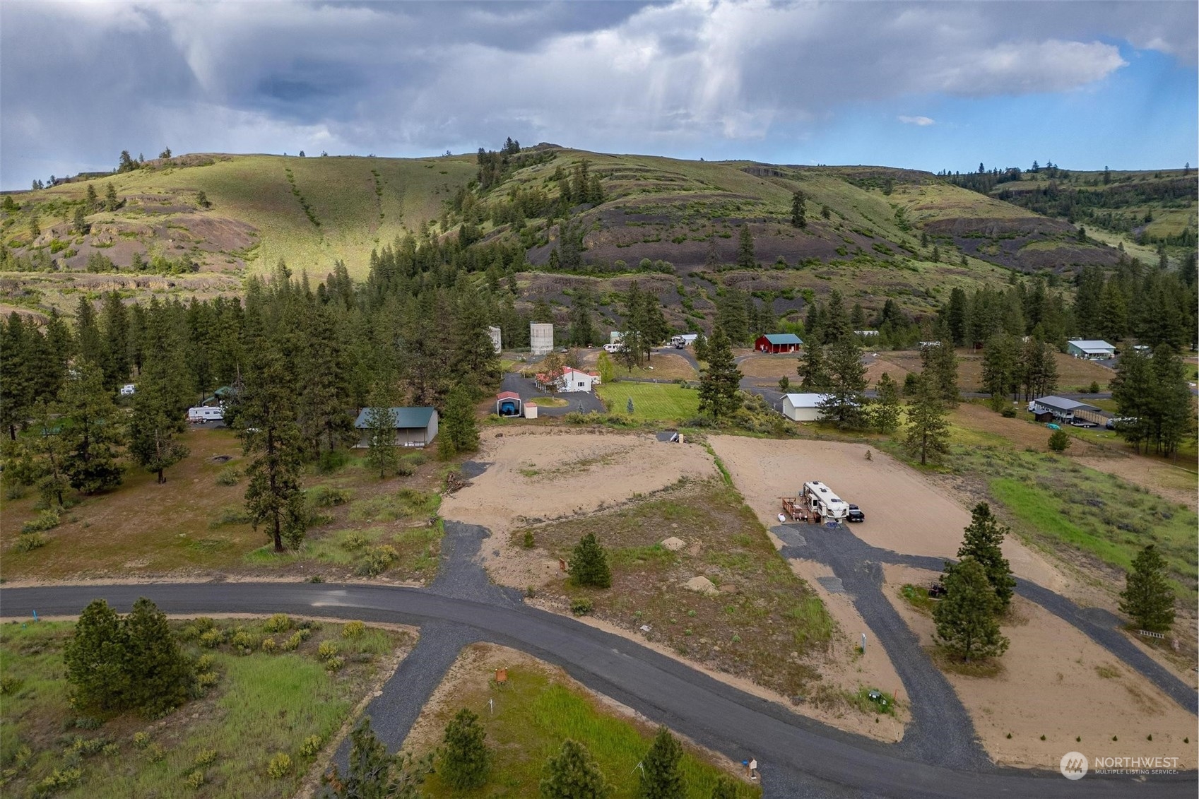 38176 Timber Lane N