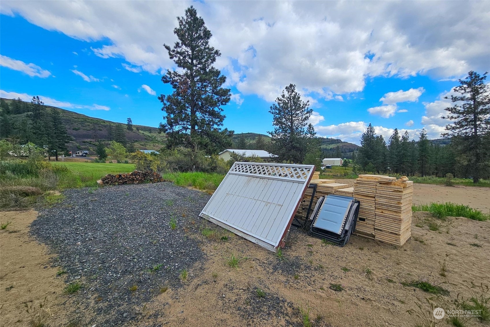 38176 Timber Lane N