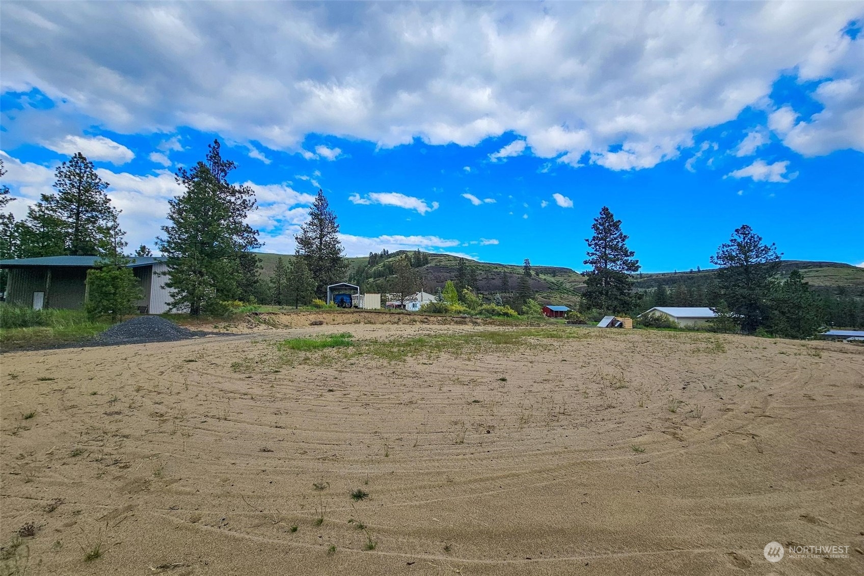 38176 Timber Lane N