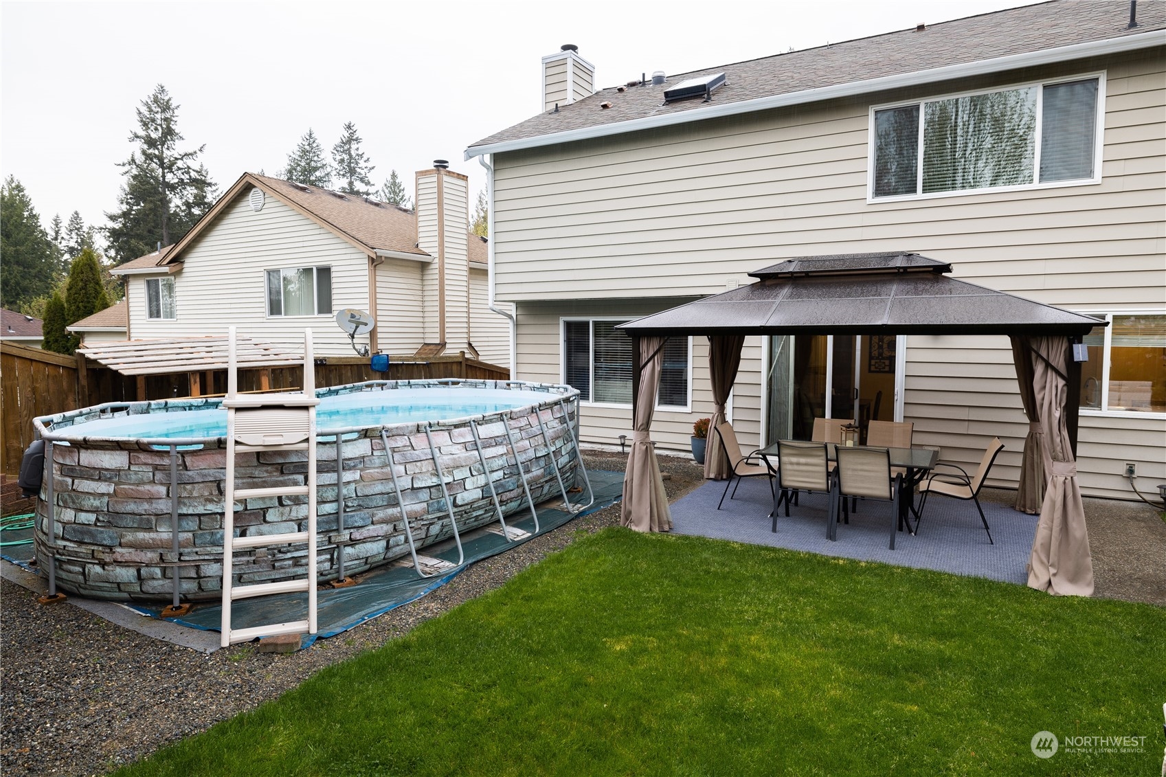 1322 49th Street SE