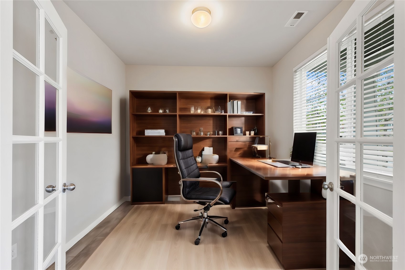 4230 SW Colbert Way