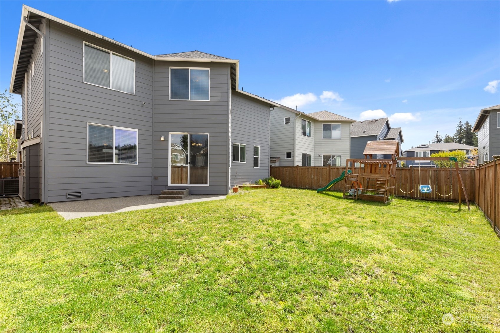4230 SW Colbert Way