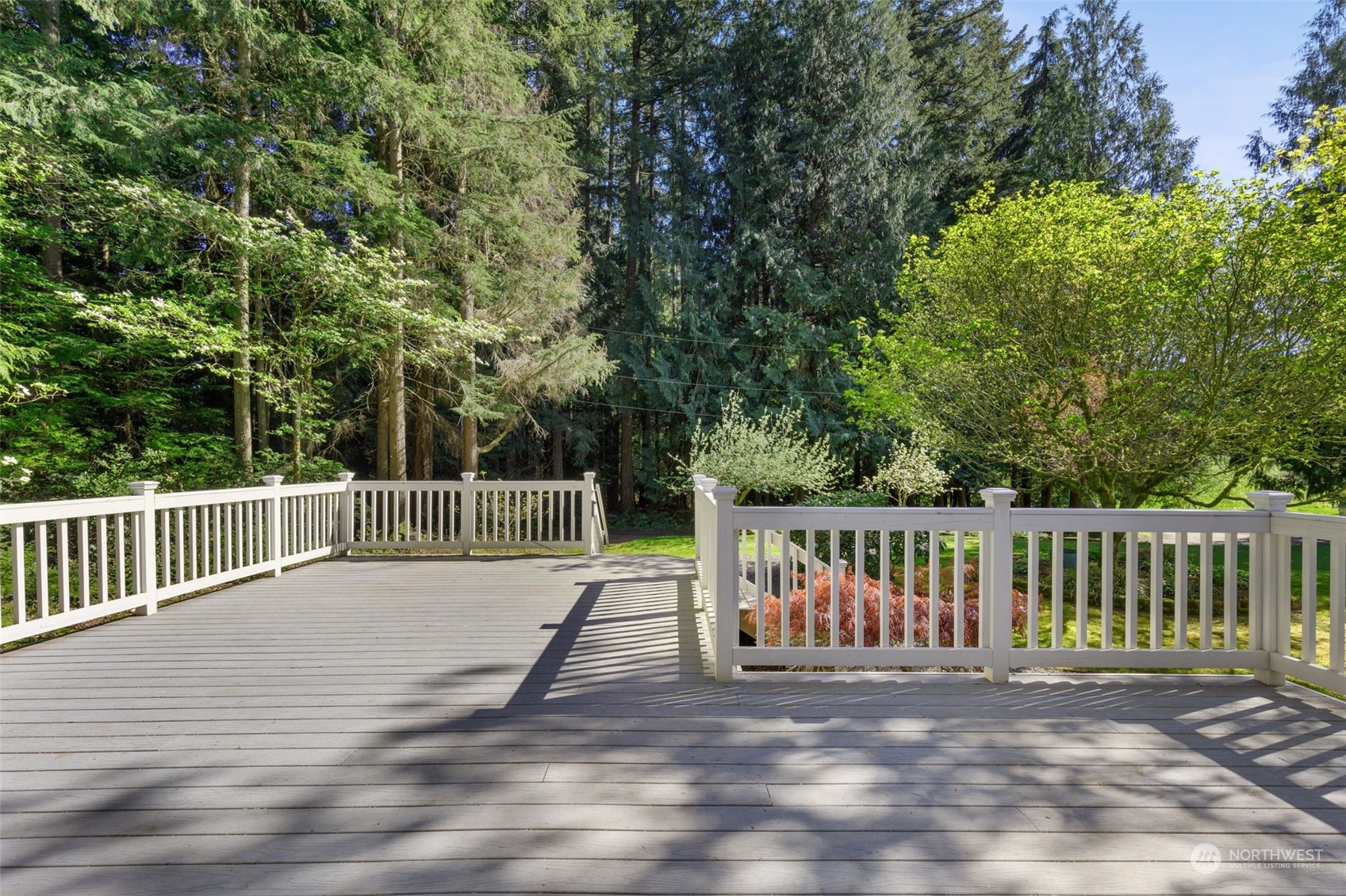 933 SW Harper Road