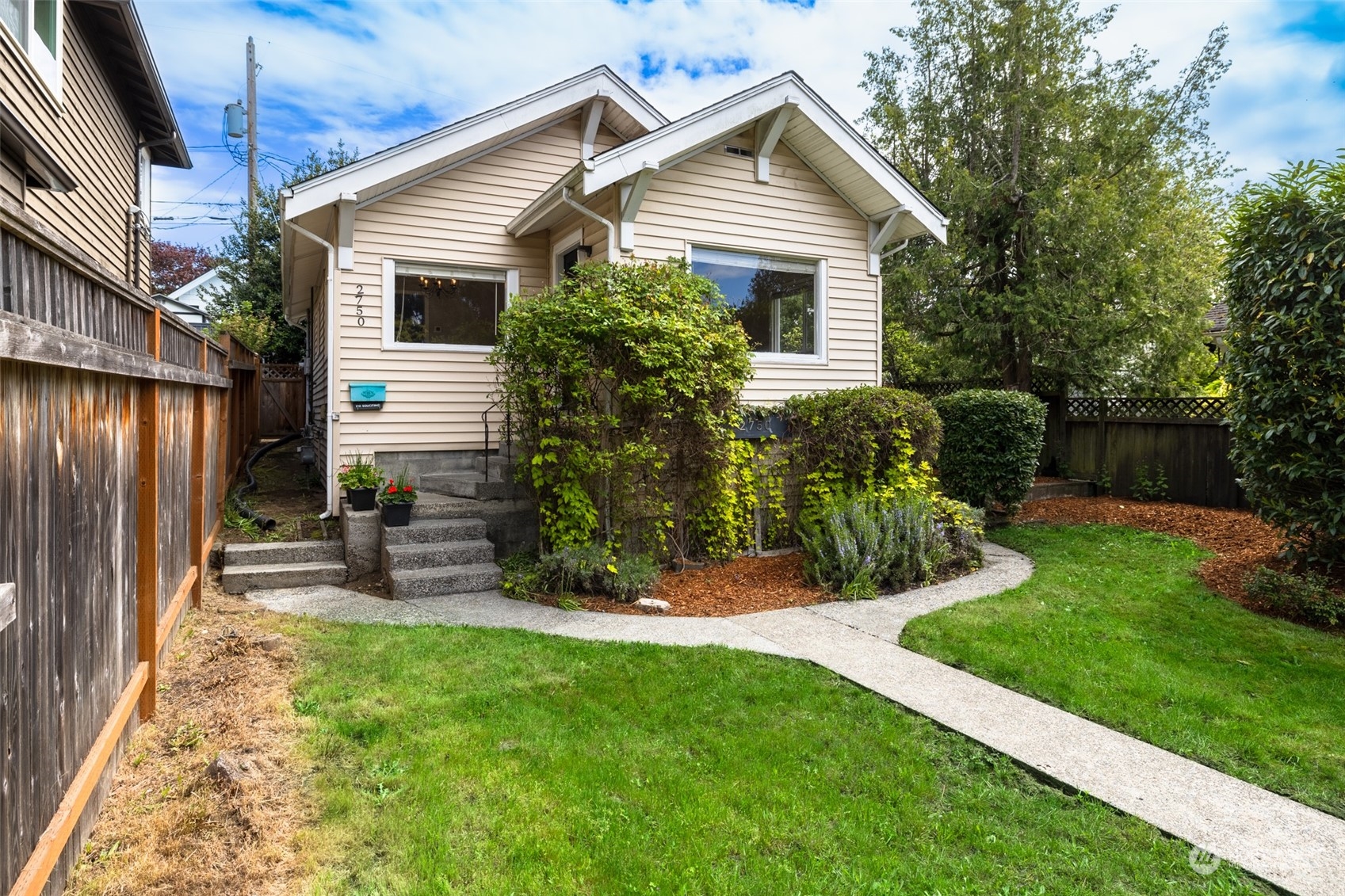 2750 49th Avenue SW
