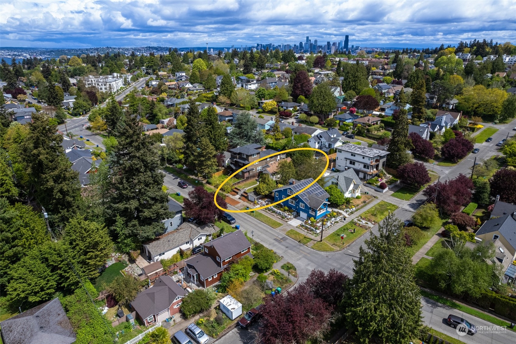 2750 49th Avenue SW