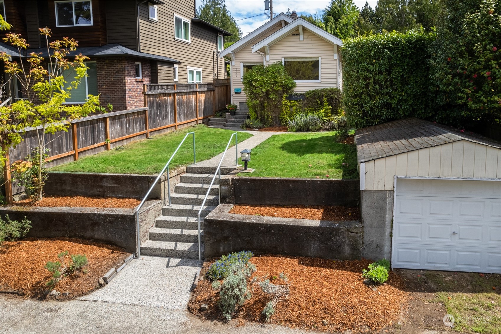 2750 49th Avenue SW