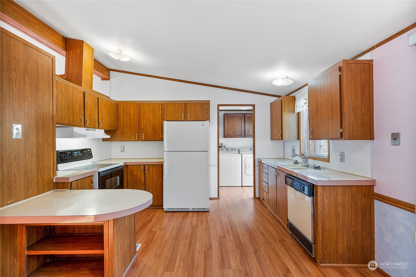 2115 E 113th Street Unit: 66