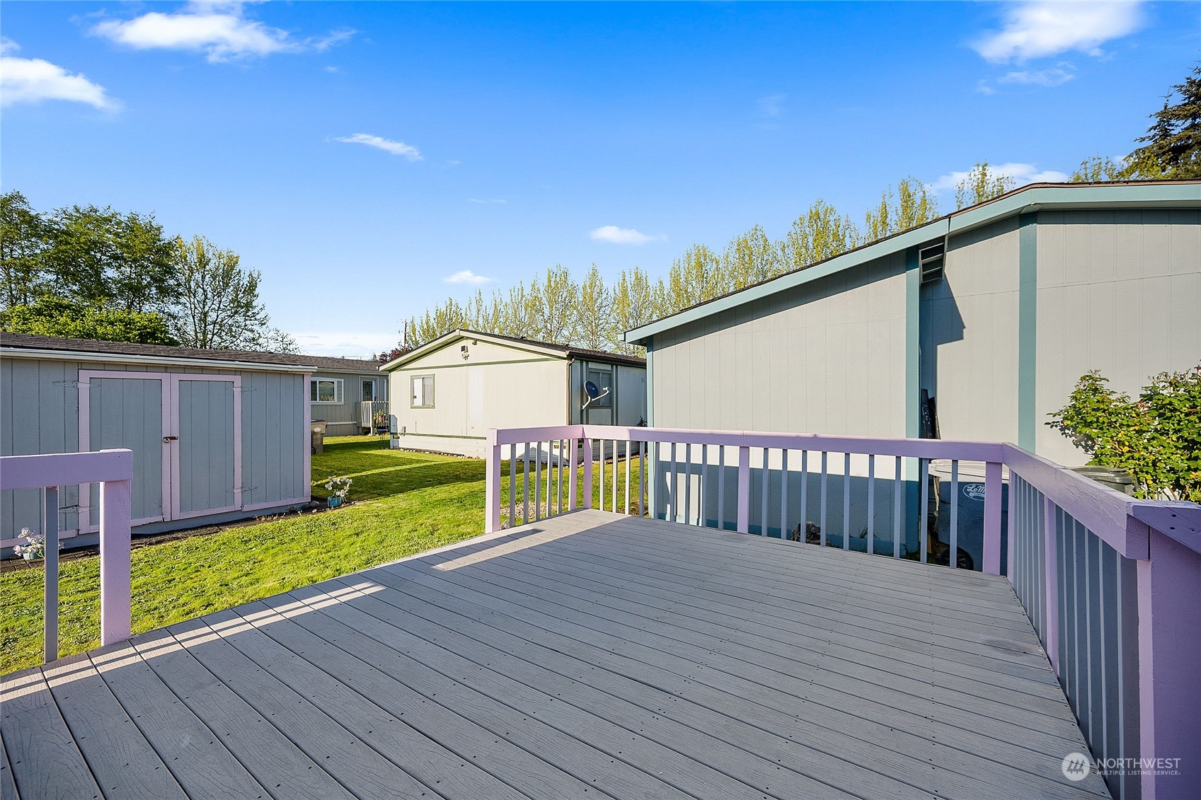 2115 E 113th Street Unit: 66