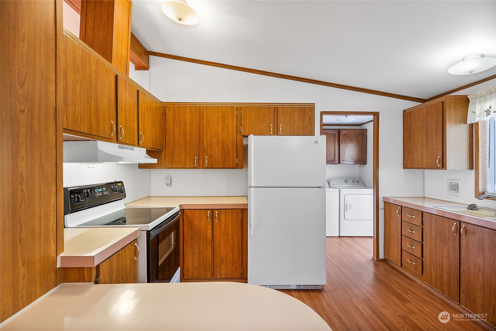 2115 E 113th Street Unit: 66