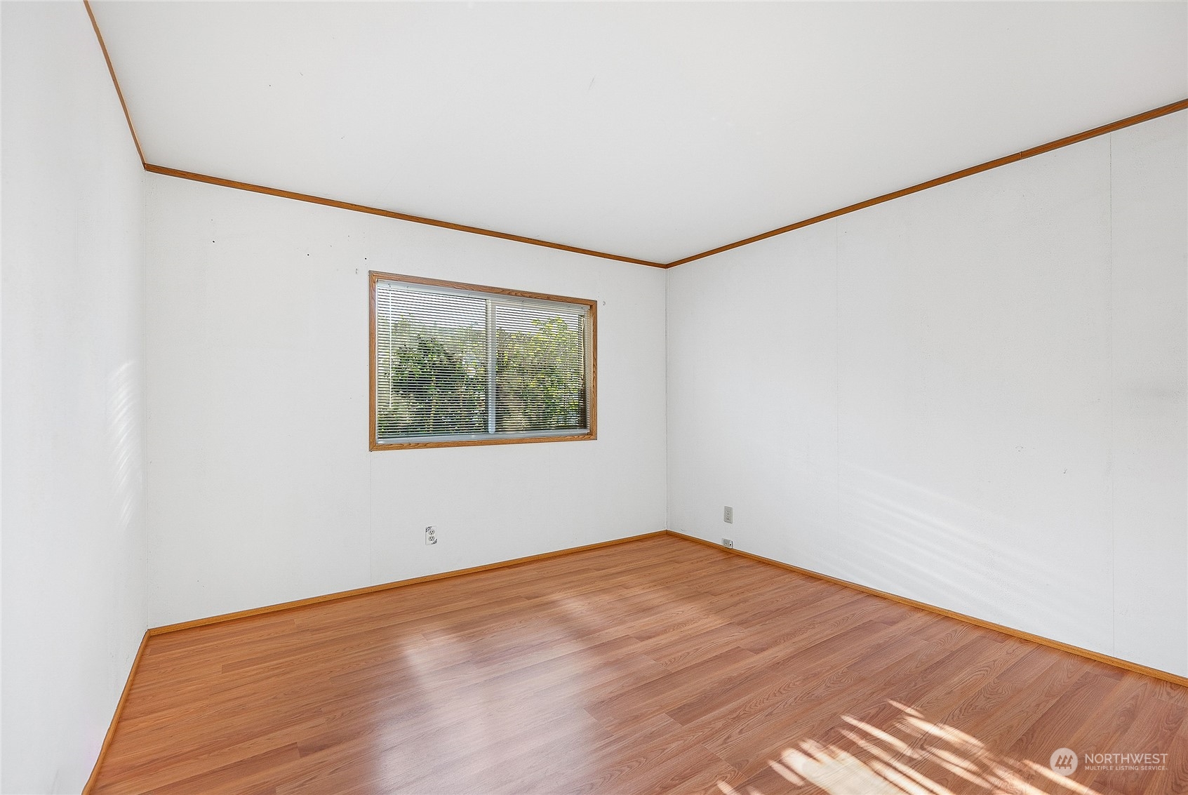 2115 E 113th Street Unit: 66
