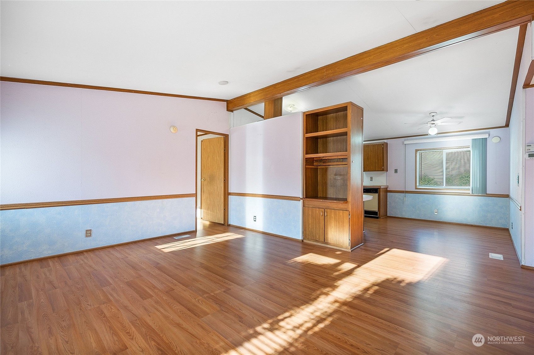 2115 E 113th Street Unit: 66