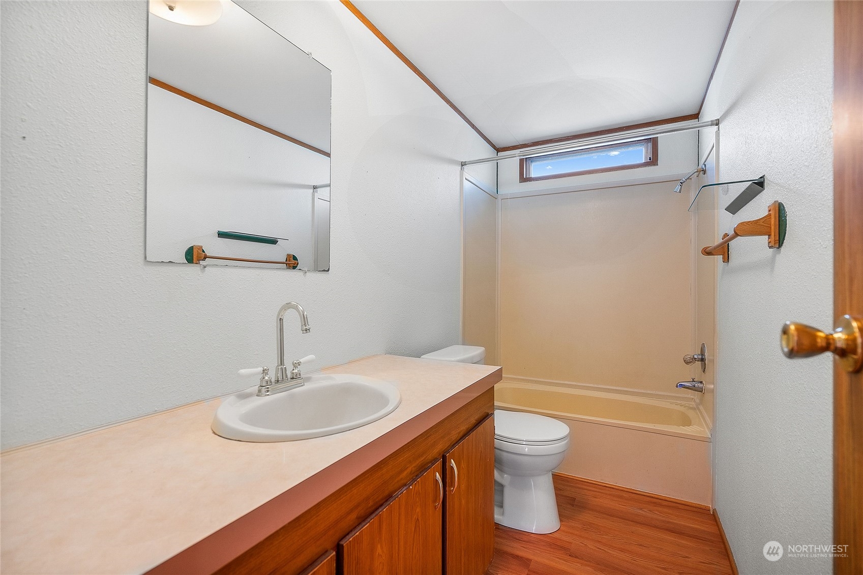2115 E 113th Street Unit: 66
