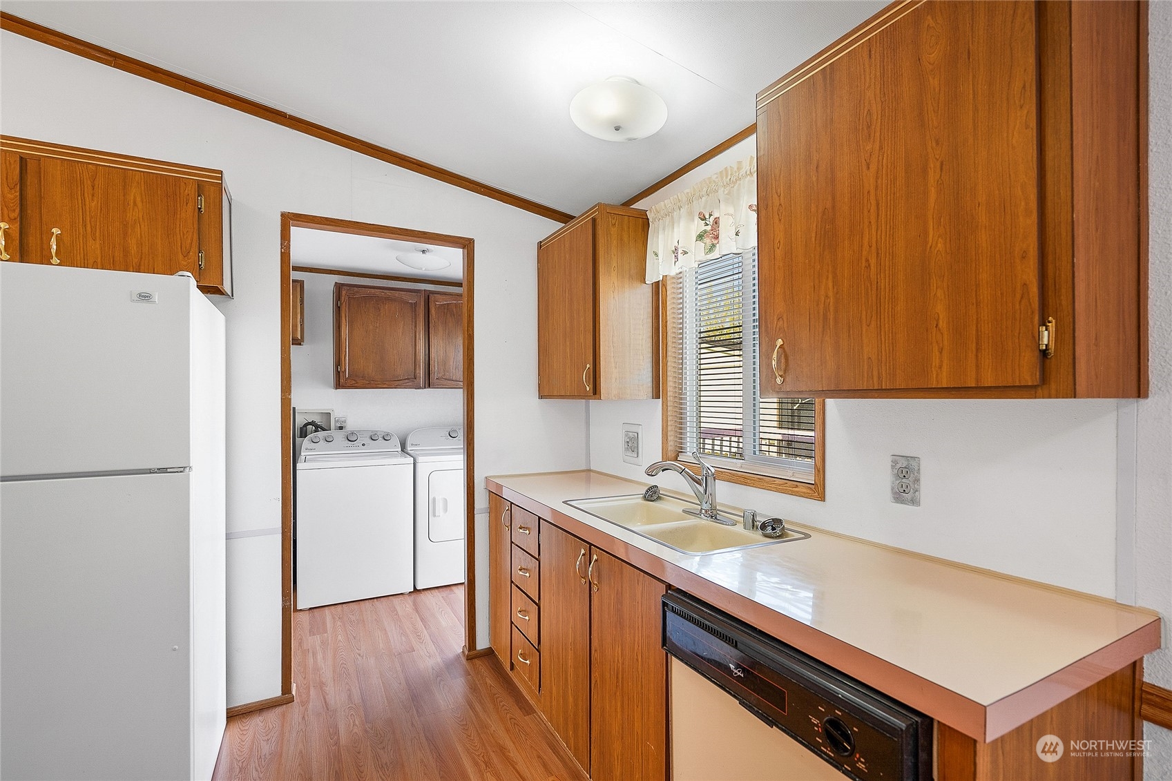 2115 E 113th Street Unit: 66