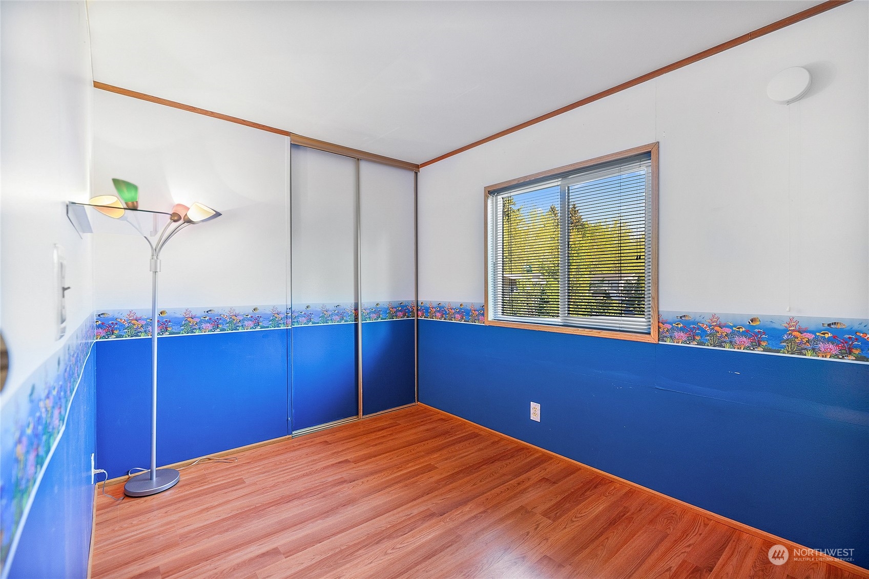 2115 E 113th Street Unit: 66