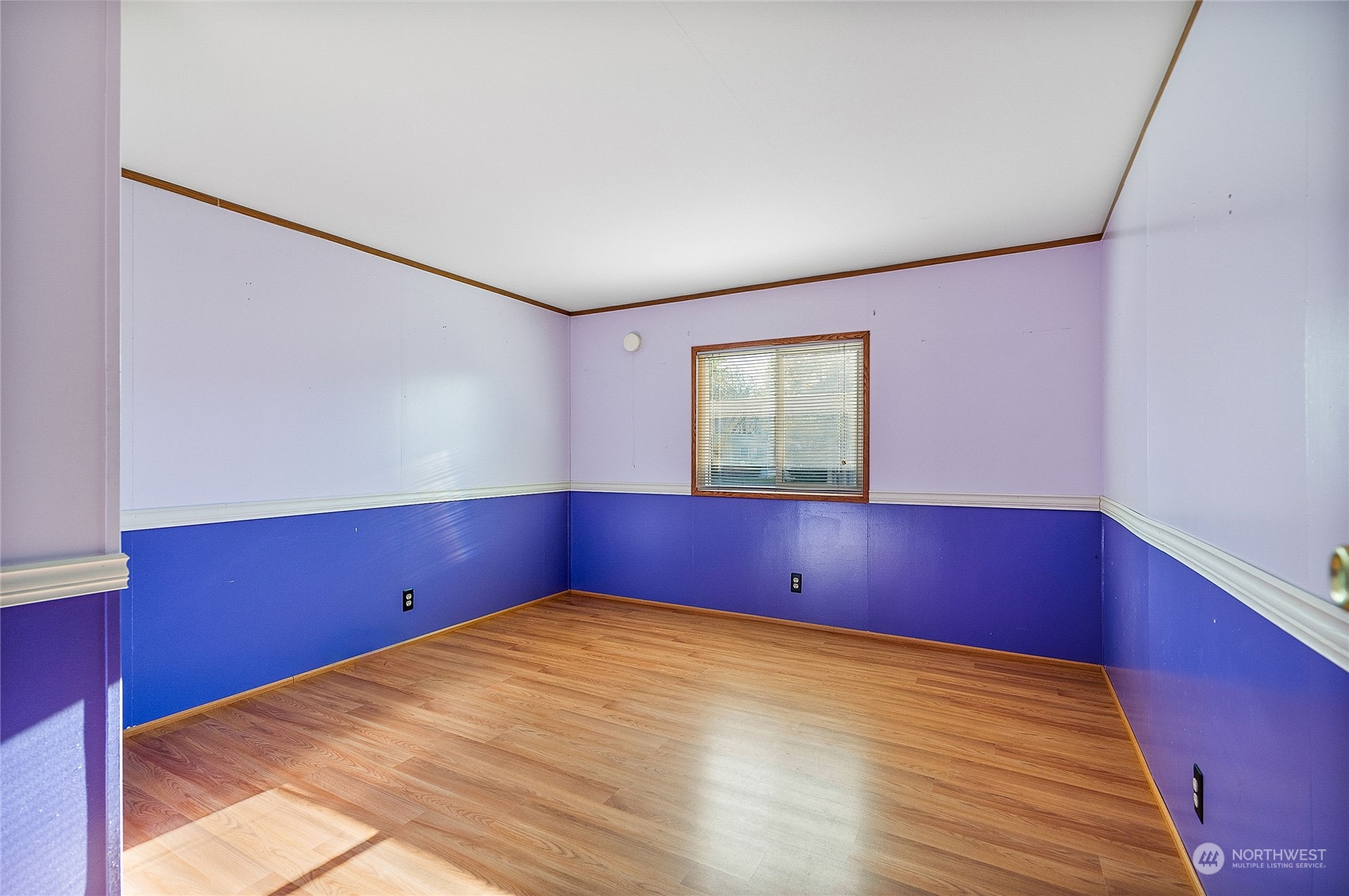2115 E 113th Street Unit: 66