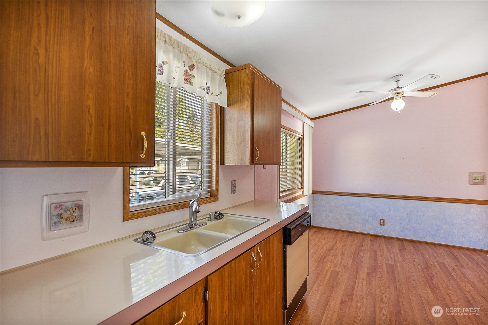 2115 E 113th Street Unit: 66