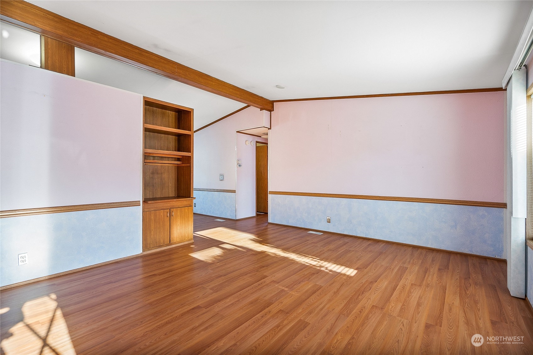 2115 E 113th Street Unit: 66
