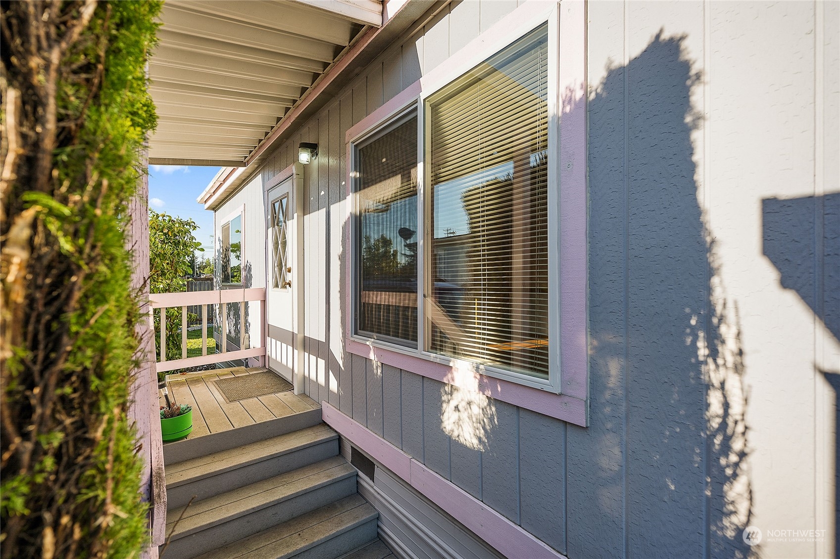 2115 E 113th Street Unit: 66