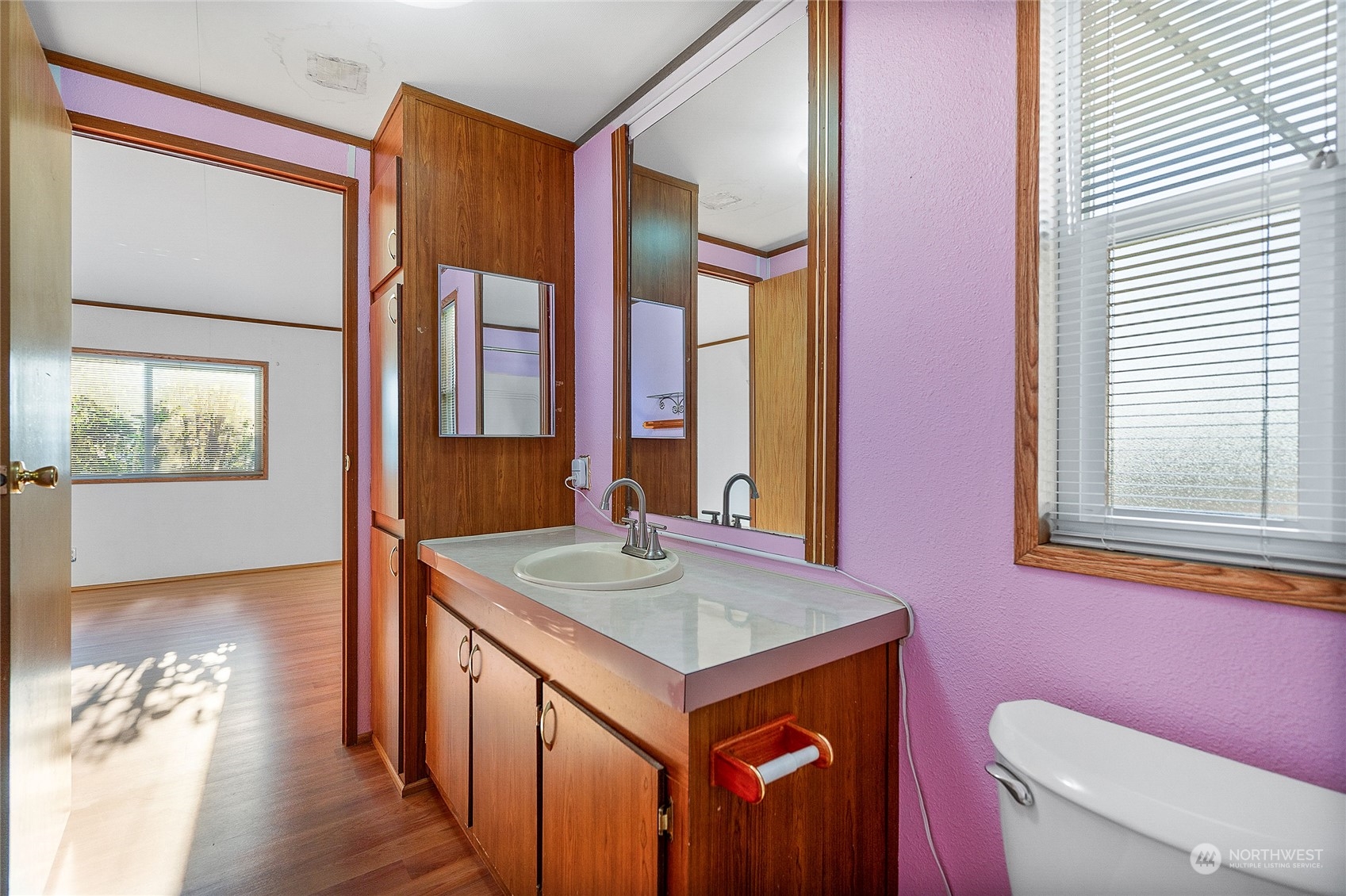 2115 E 113th Street Unit: 66