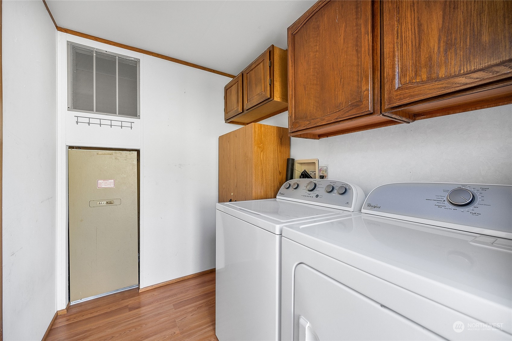 2115 E 113th Street Unit: 66