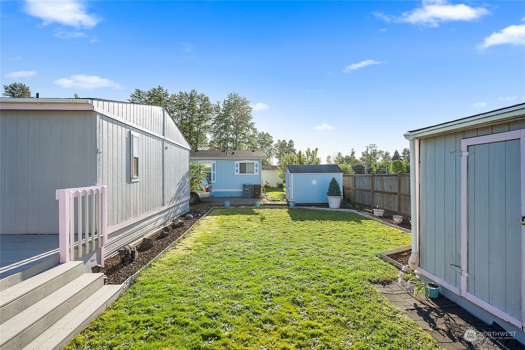 2115 E 113th Street Unit: 66