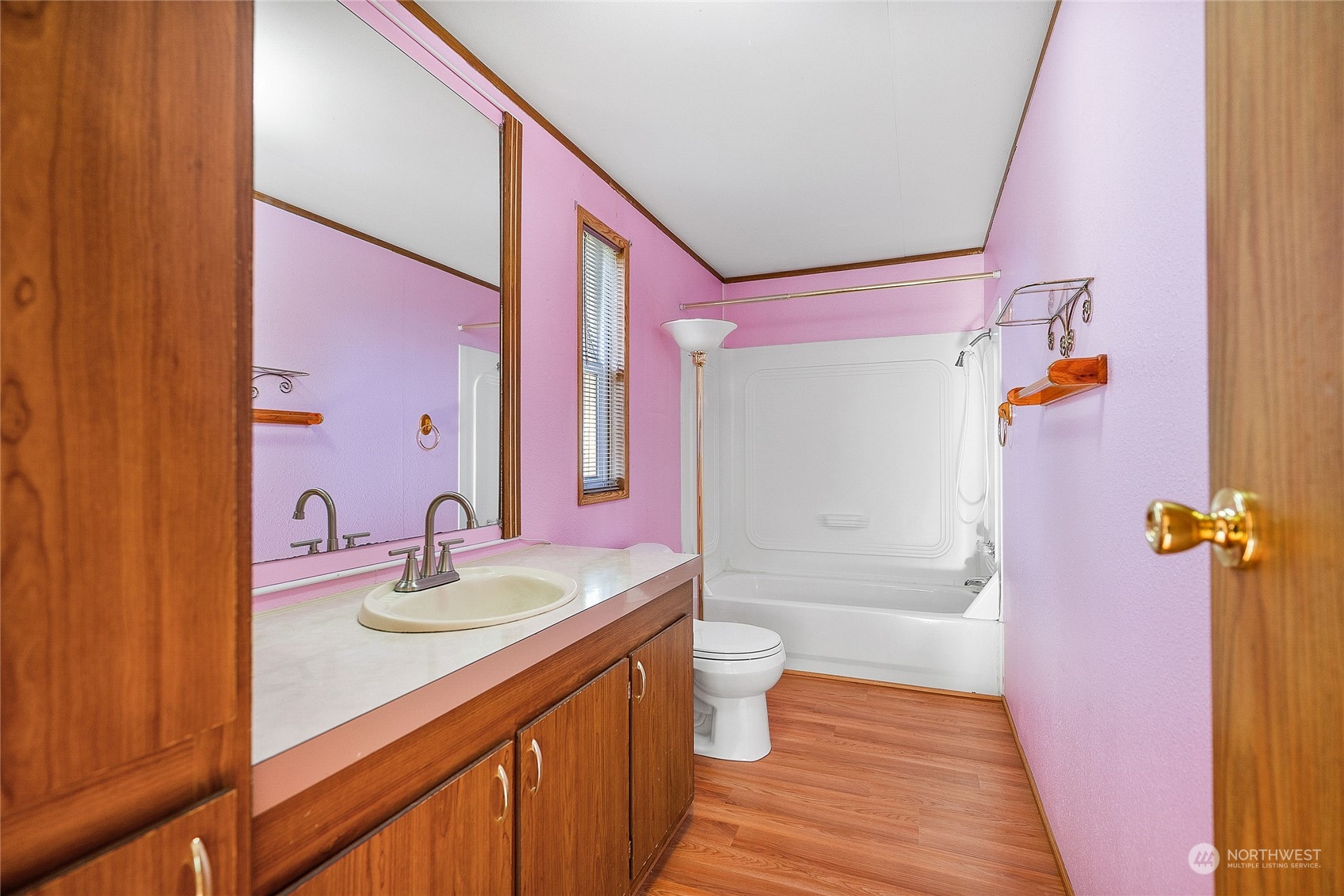 2115 E 113th Street Unit: 66
