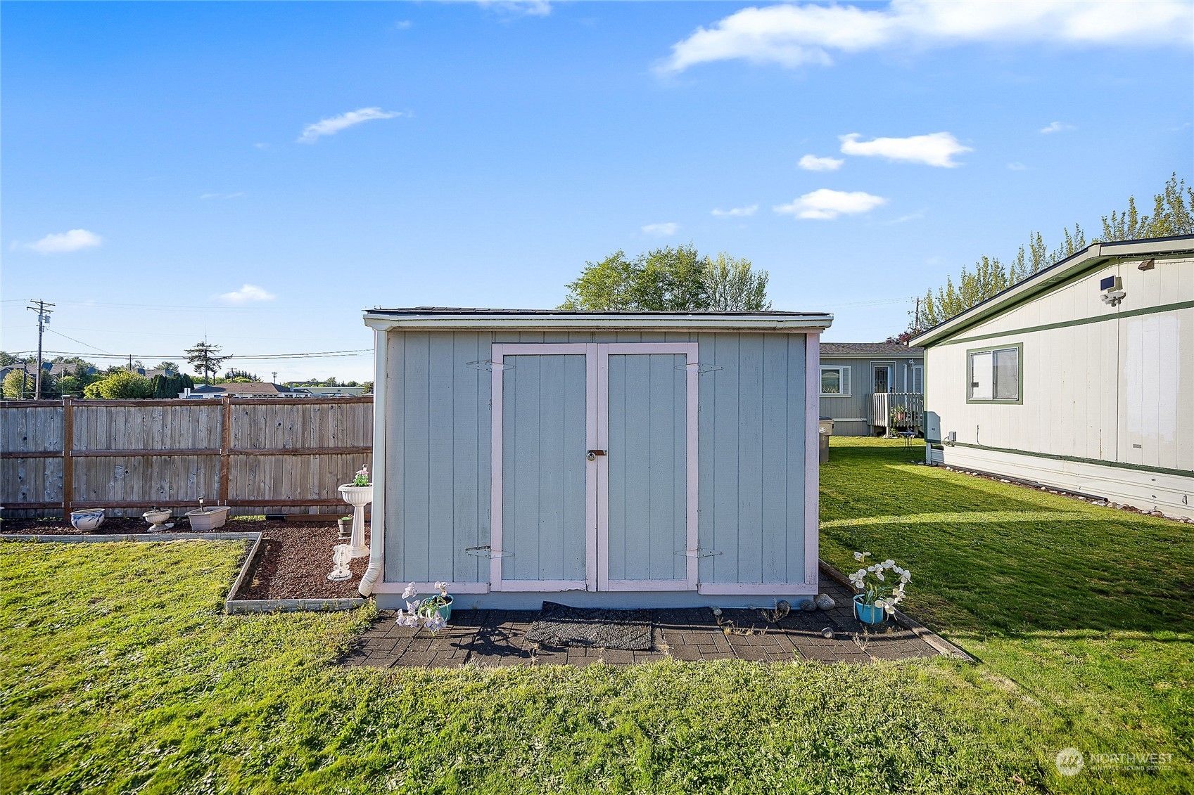 2115 E 113th Street Unit: 66