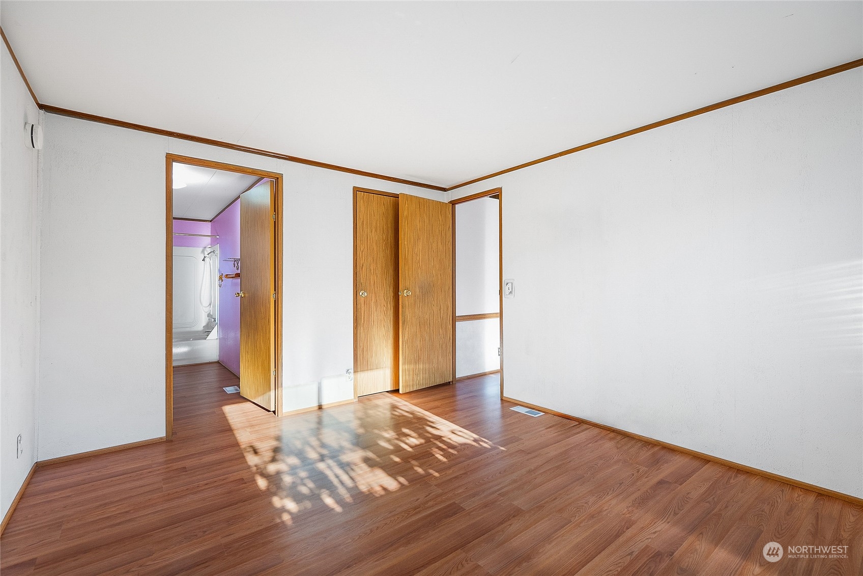 2115 E 113th Street Unit: 66
