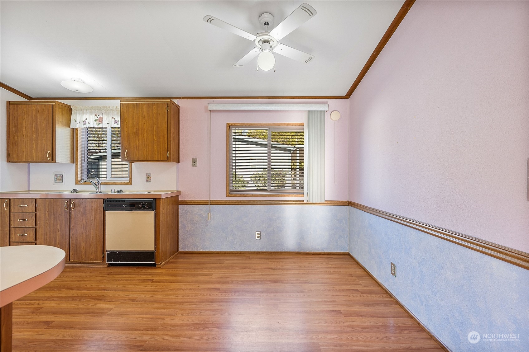 2115 E 113th Street Unit: 66