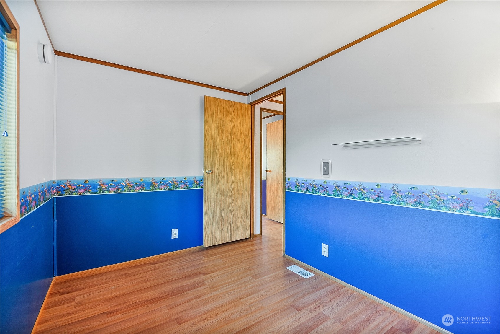 2115 E 113th Street Unit: 66