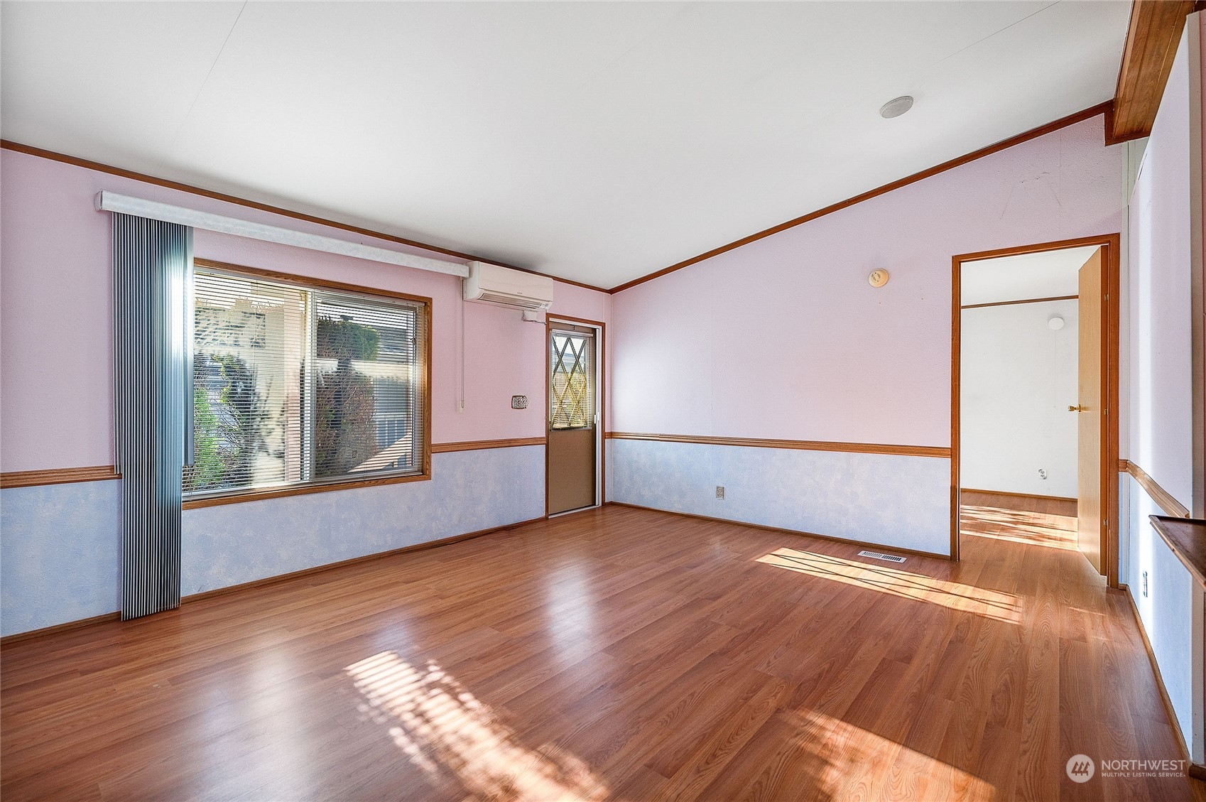 2115 E 113th Street Unit: 66