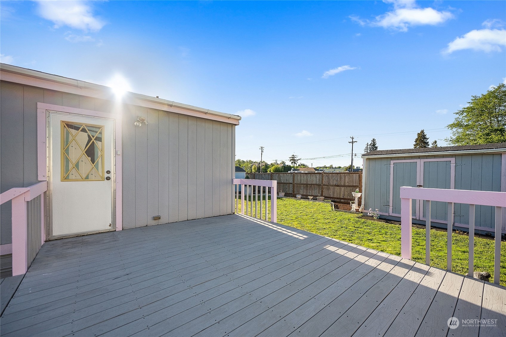 2115 E 113th Street Unit: 66