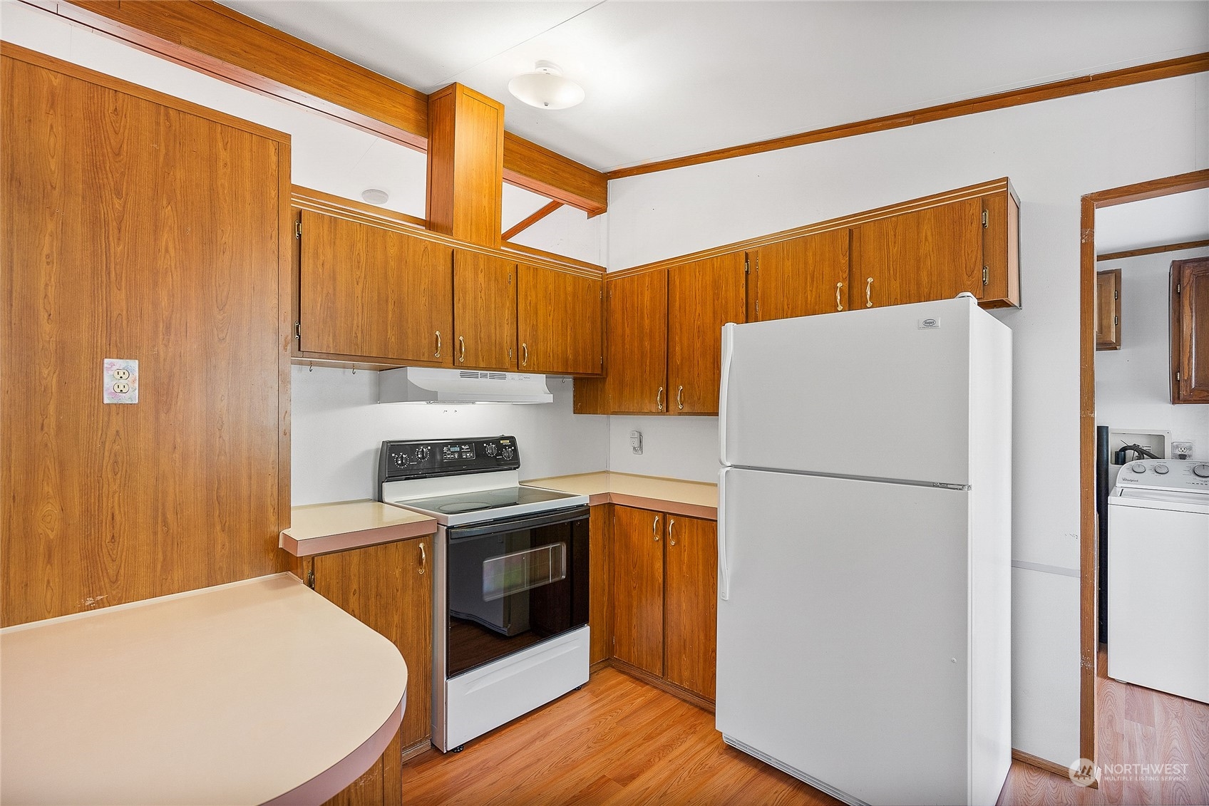 2115 E 113th Street Unit: 66