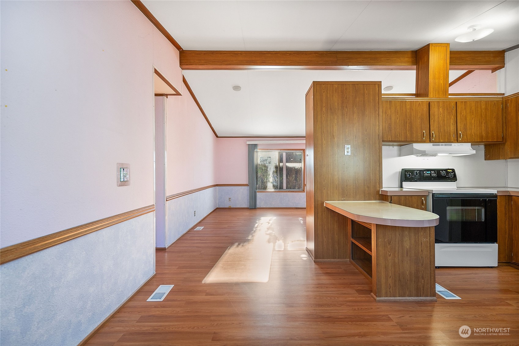 2115 E 113th Street Unit: 66