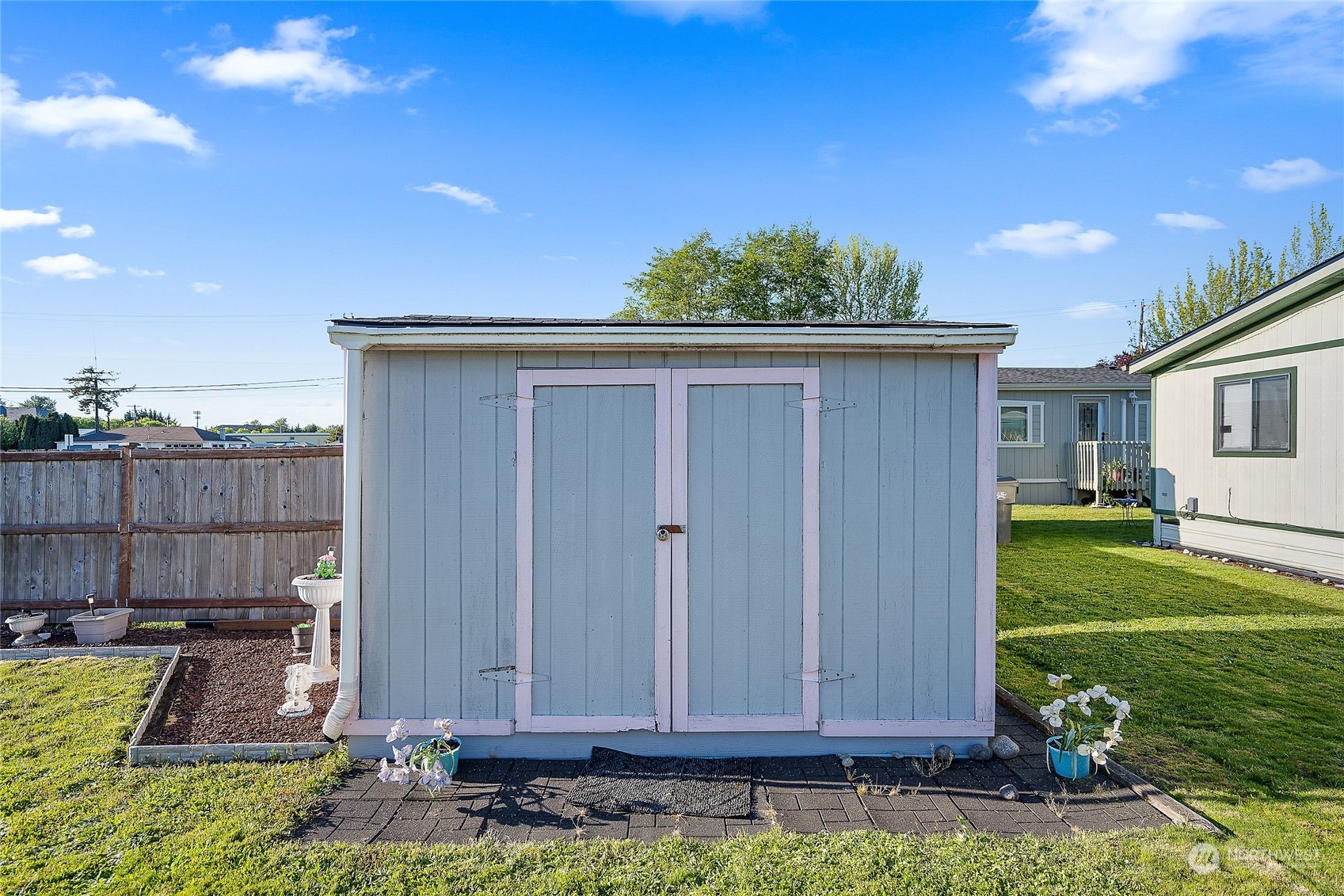 2115 E 113th Street Unit: 66