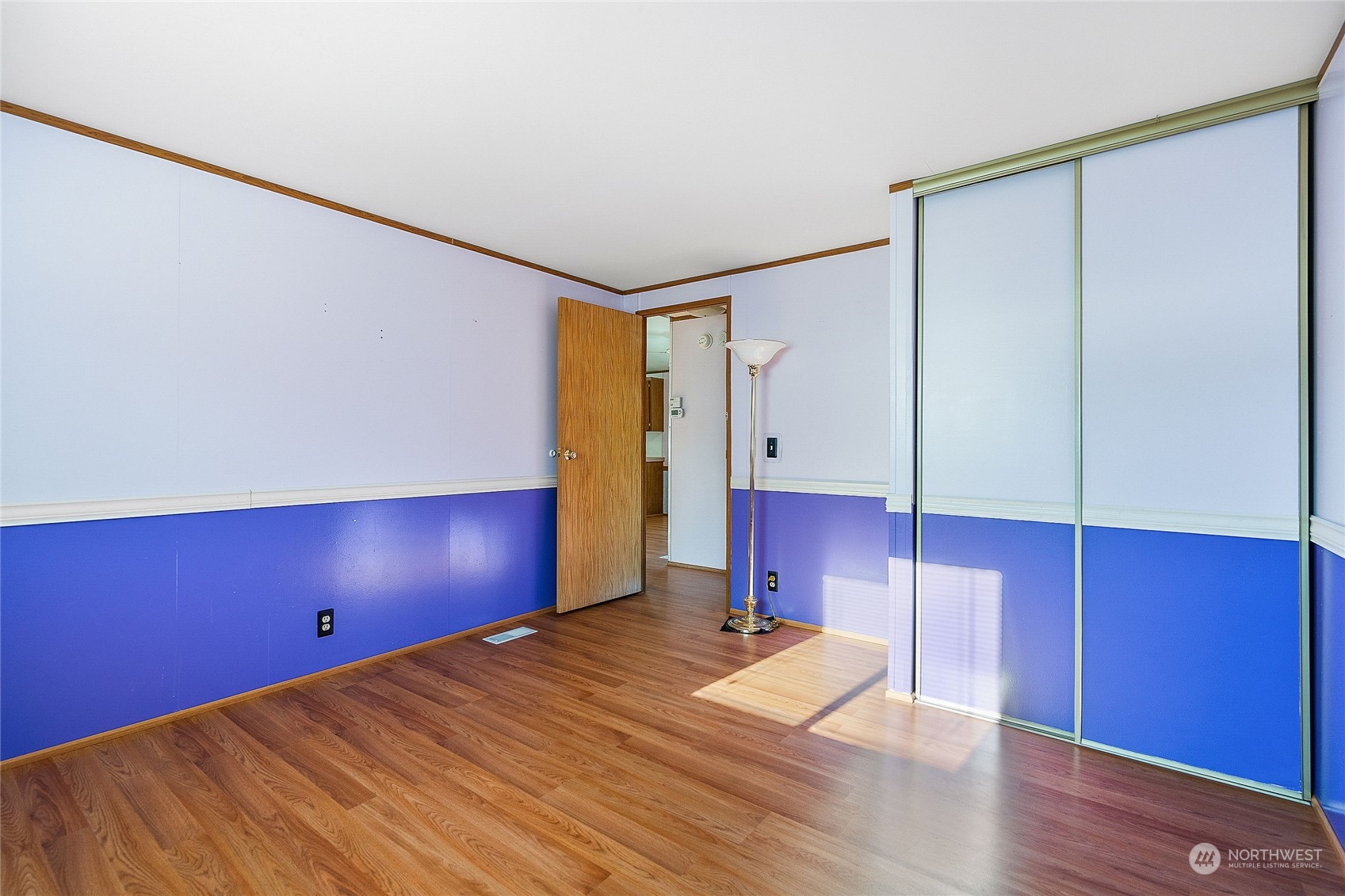 2115 E 113th Street Unit: 66