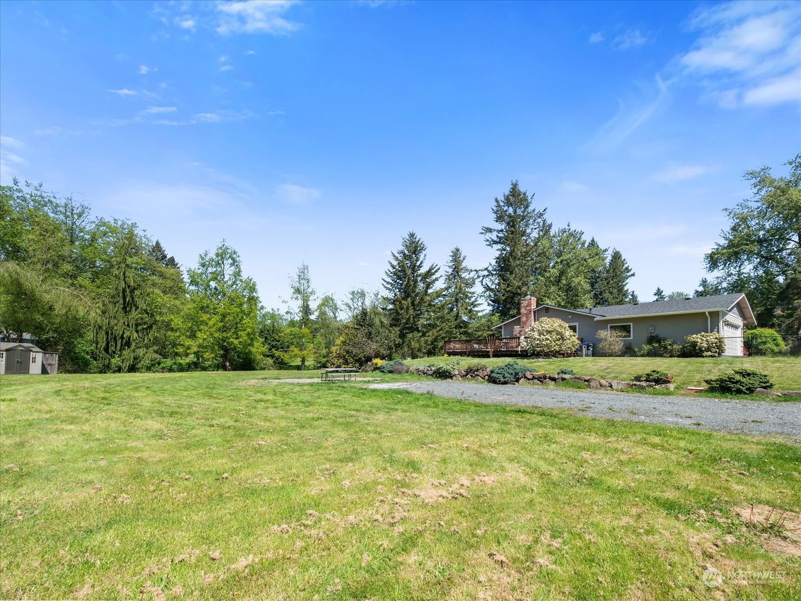 16824 Snohomish Avenue