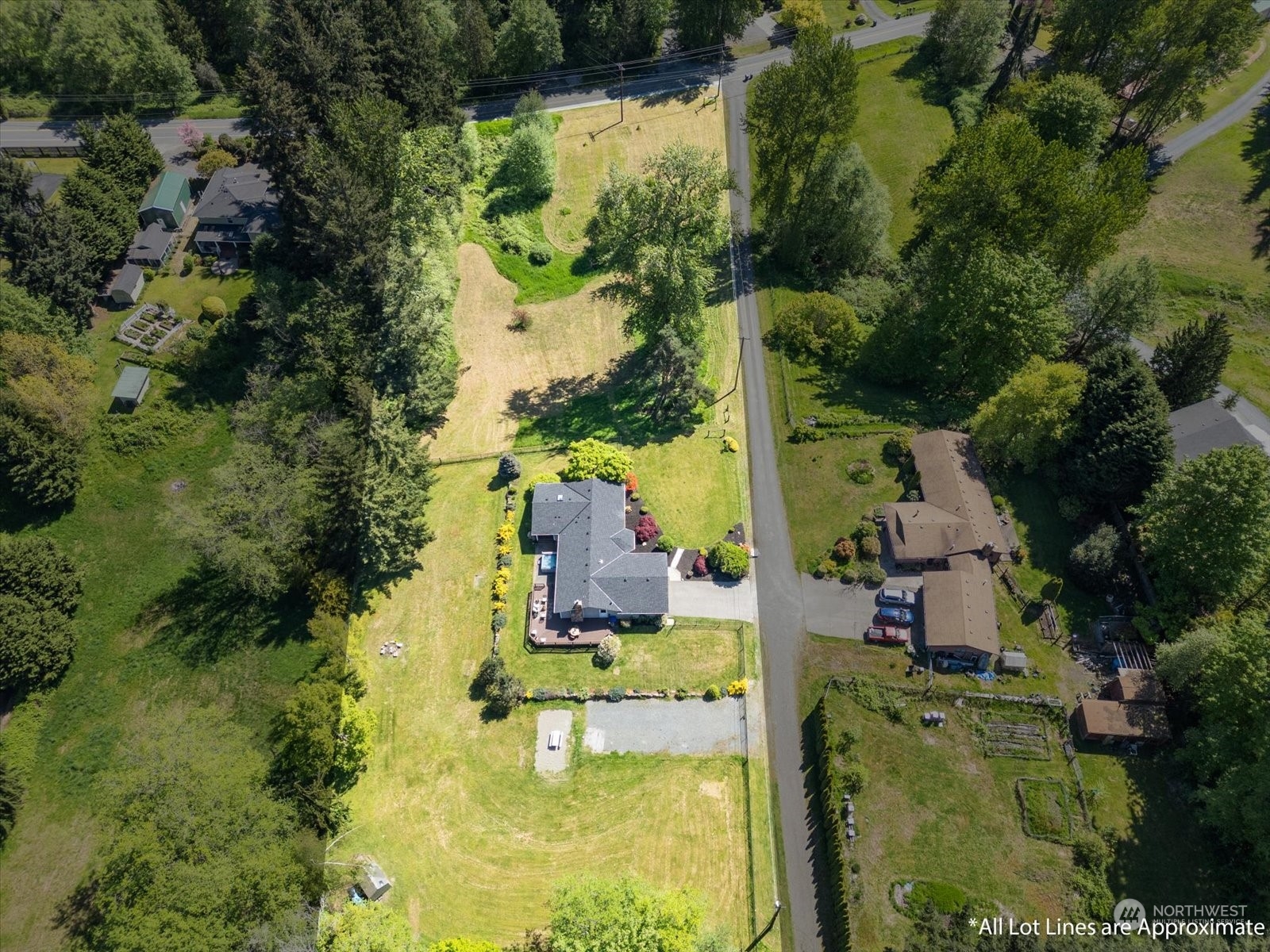 16824 Snohomish Avenue