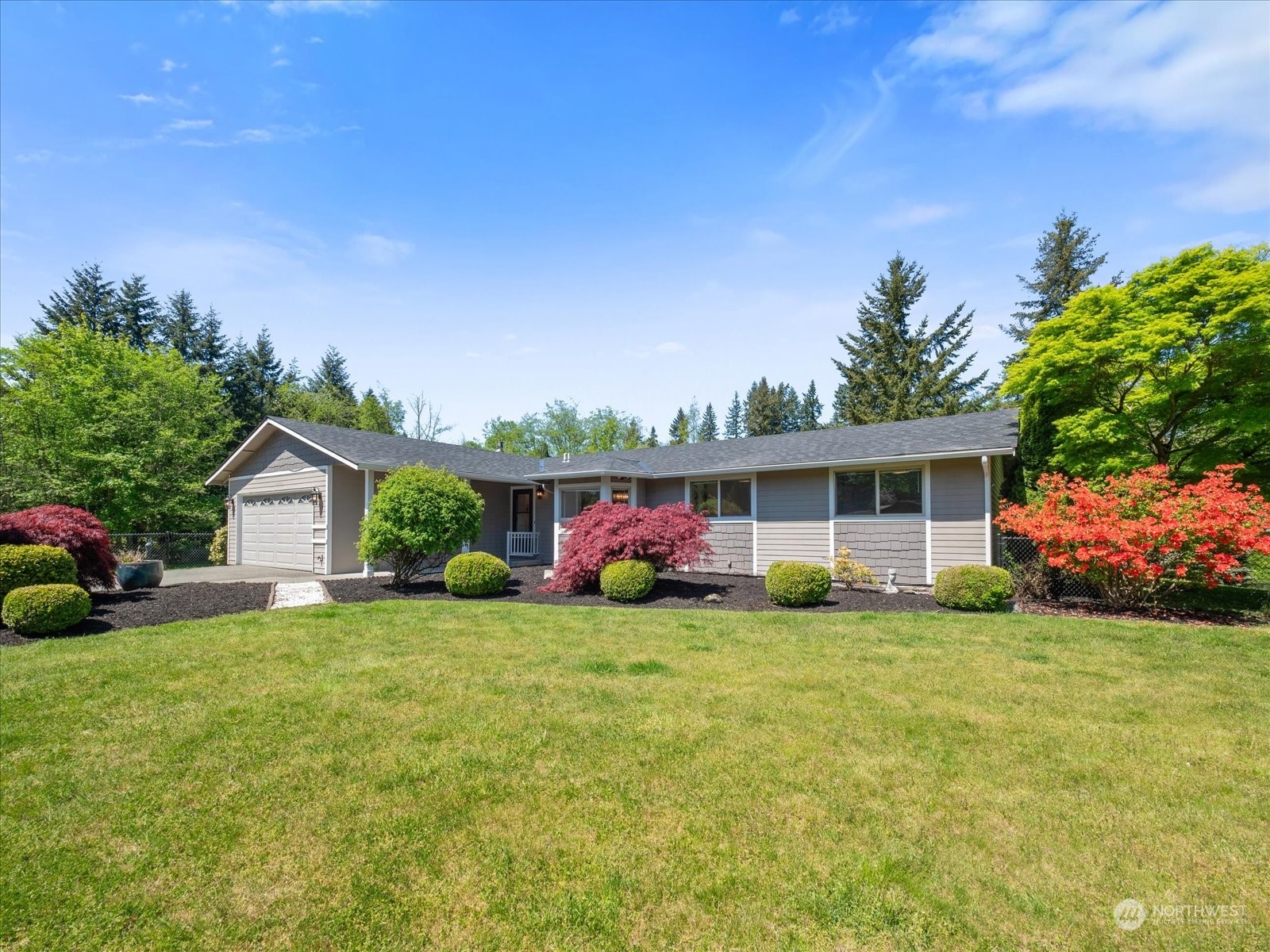 16824 Snohomish Avenue