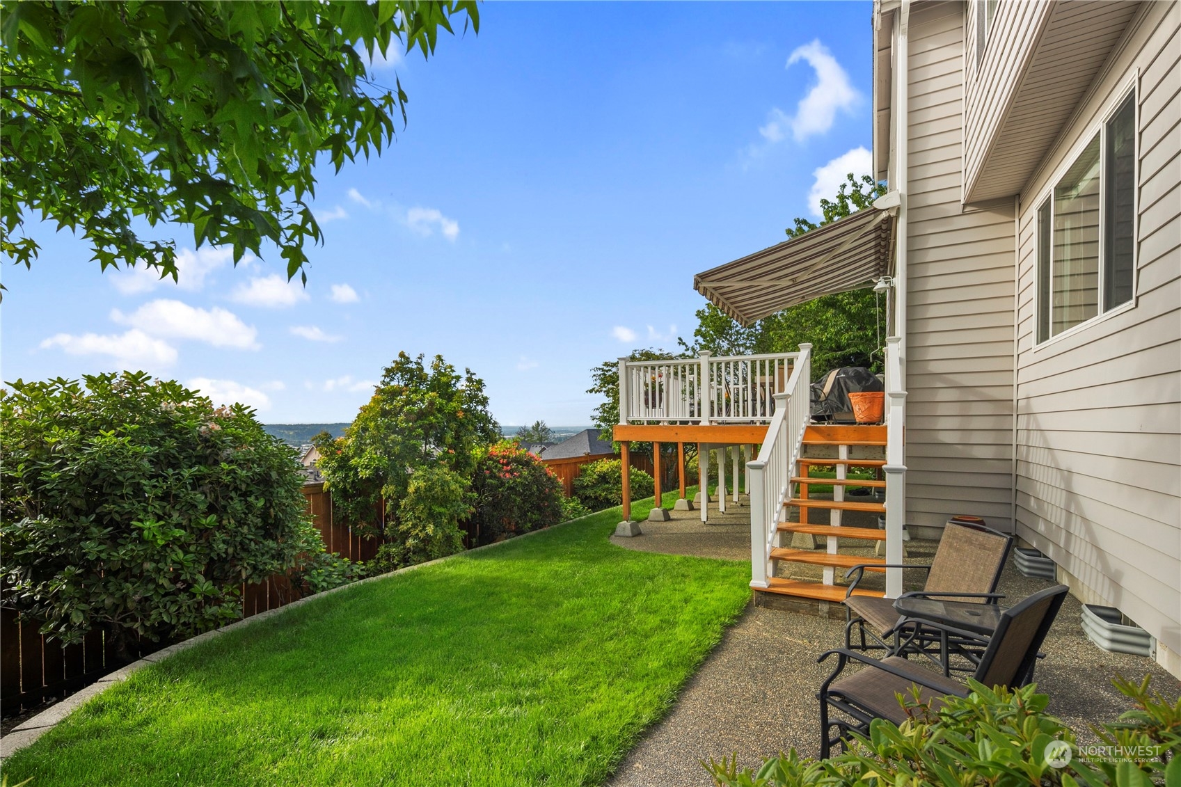 5129 Nathan Loop SE