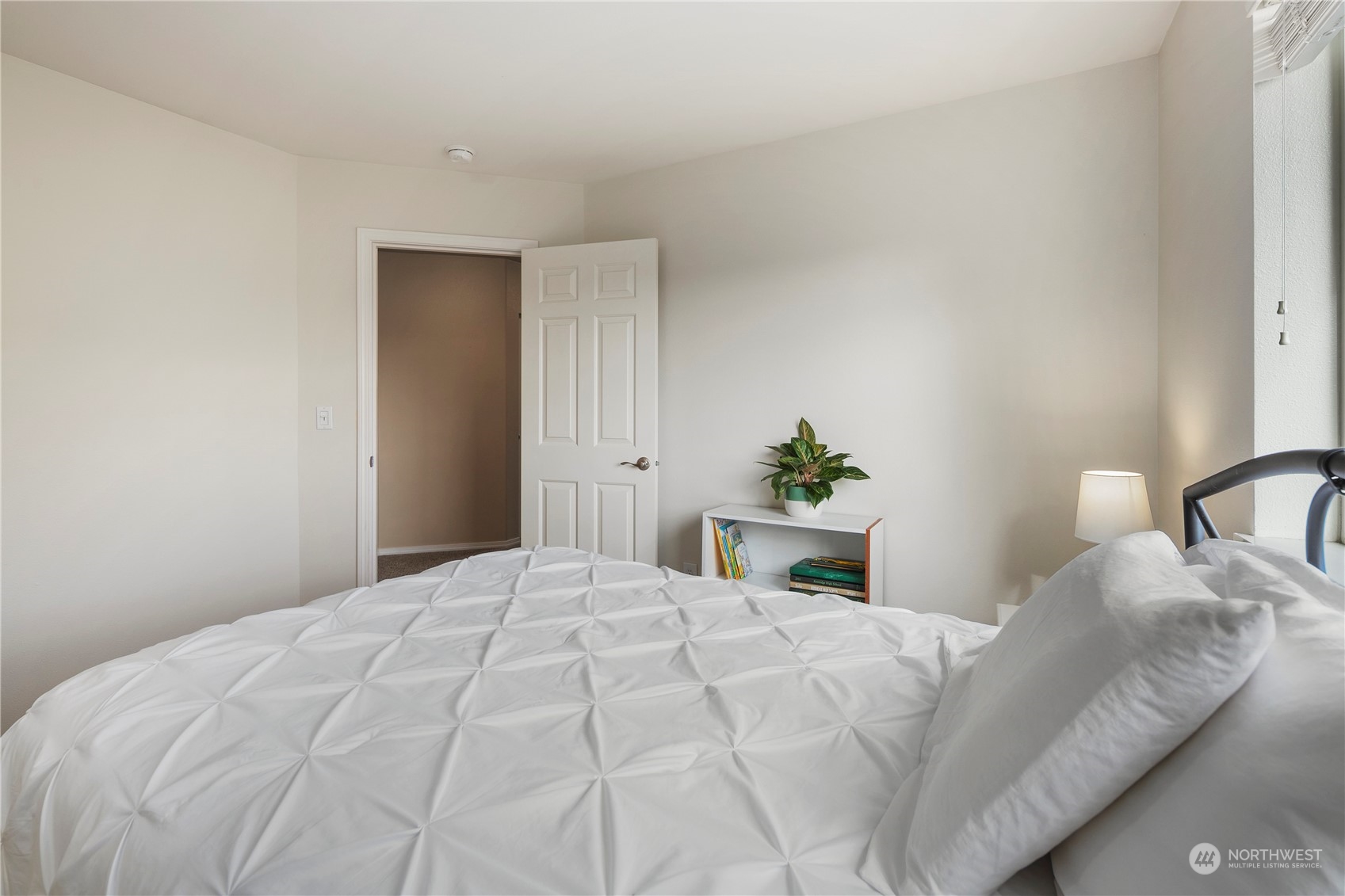 5129 Nathan Loop SE