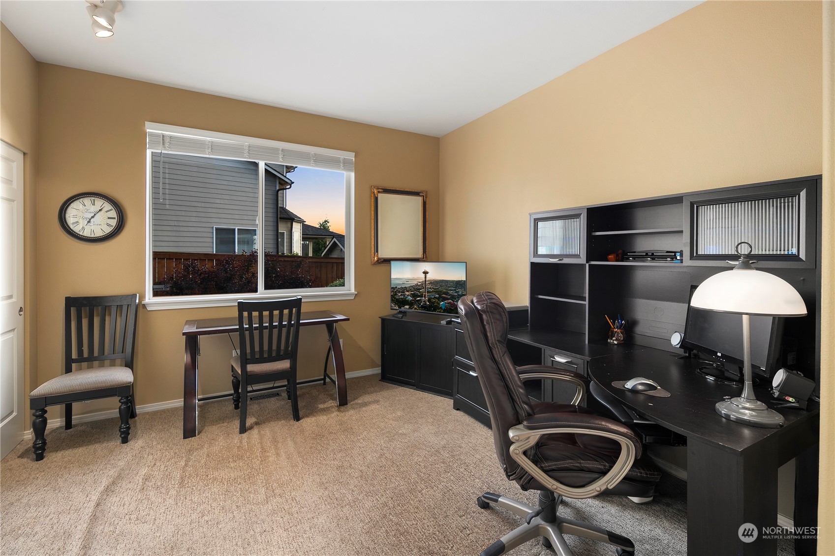 5129 Nathan Loop SE