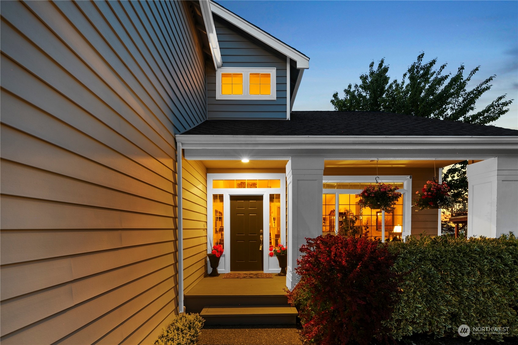 5129 Nathan Loop SE