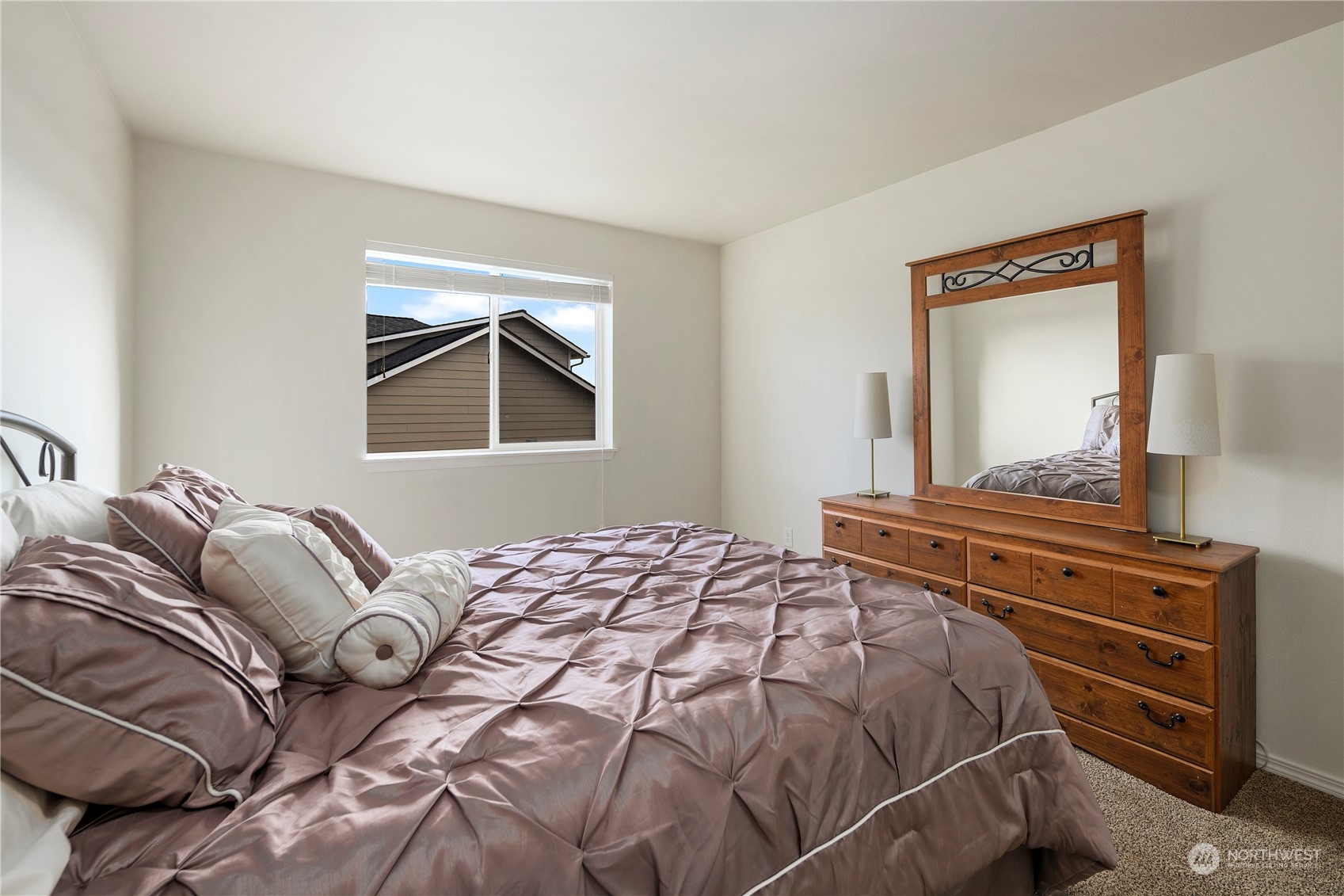 5129 Nathan Loop SE